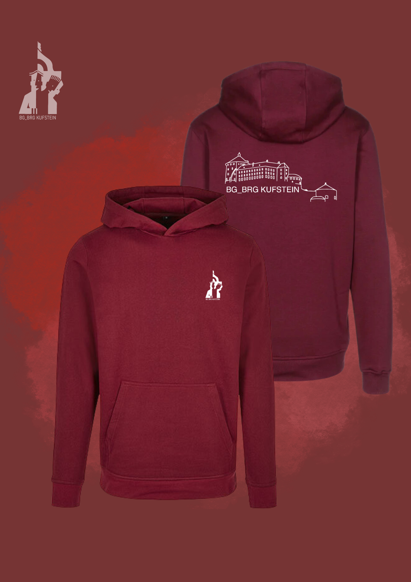 BG-BRG-Kufstein-Hoodies