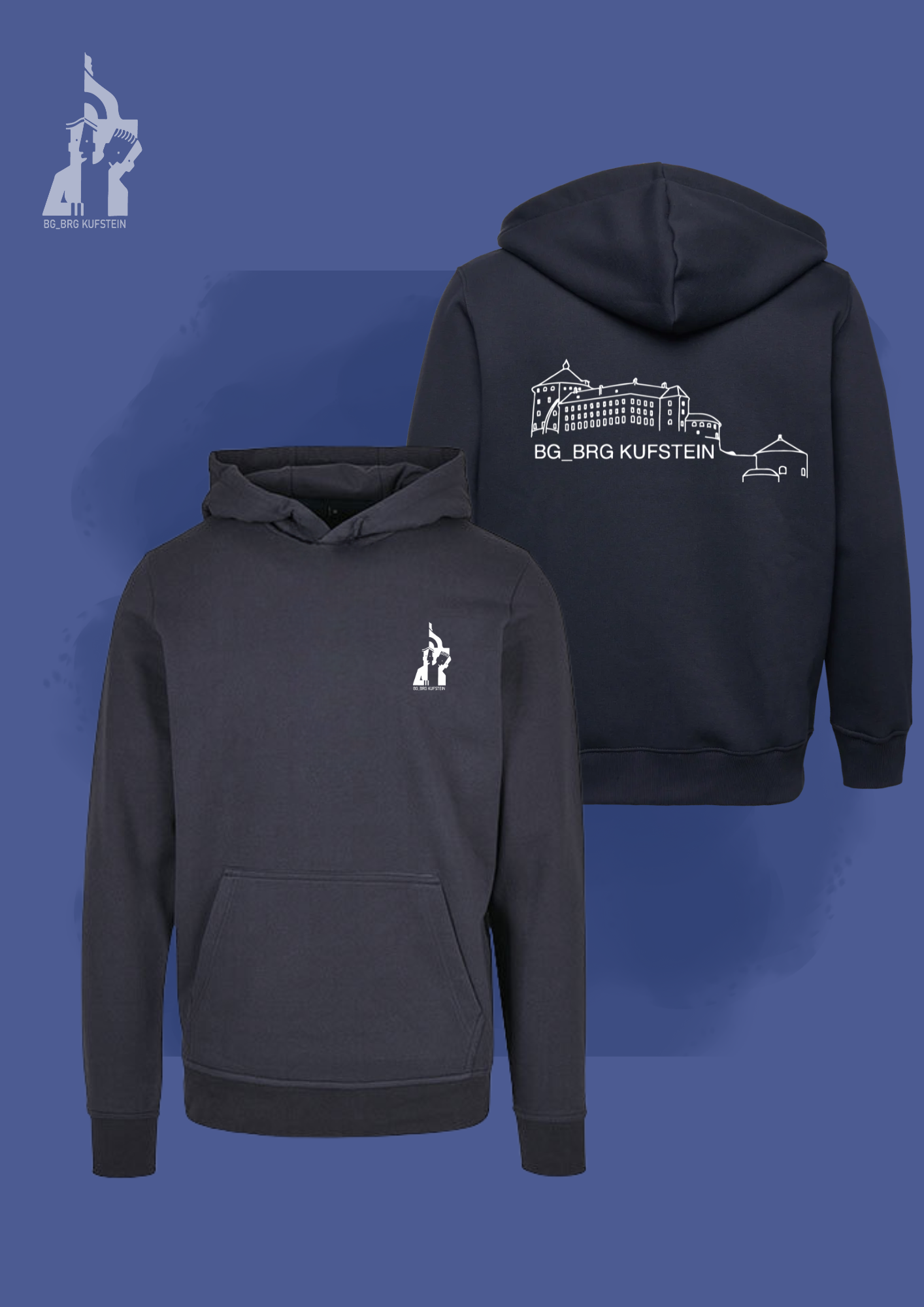 BG-BRG-Kufstein-Hoodies