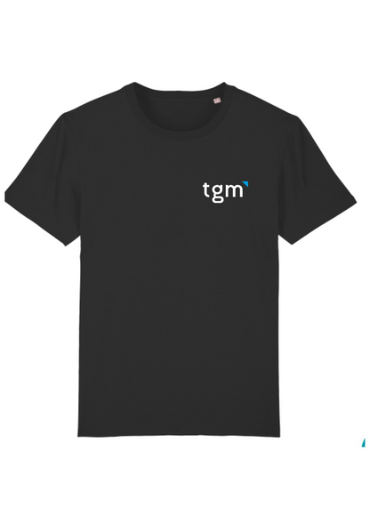 TGM-T-Shirts