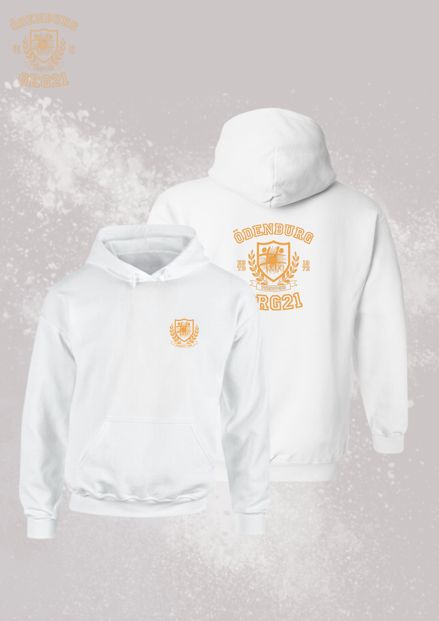 GRG21-Hoodies