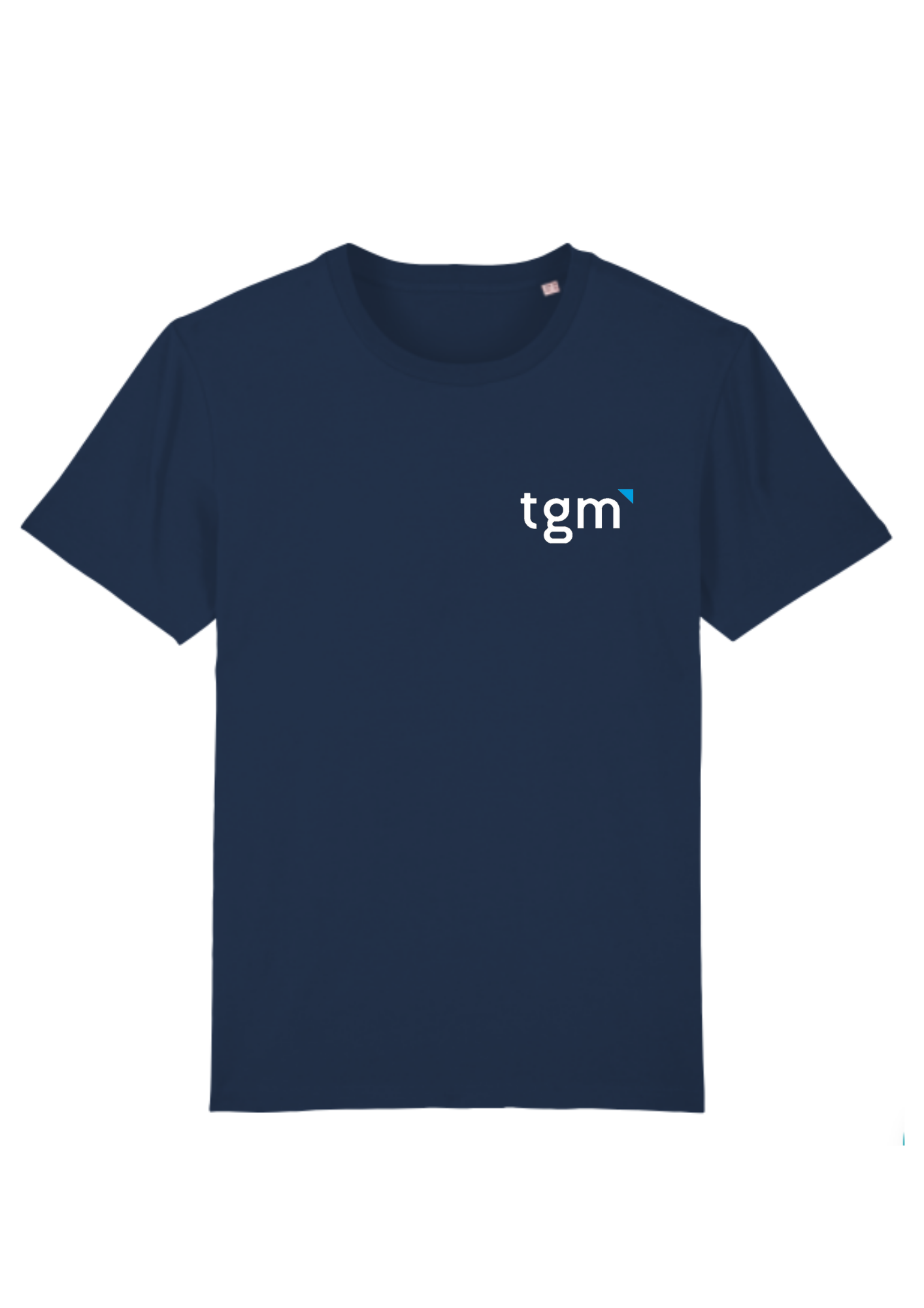 TGM-T-Shirts