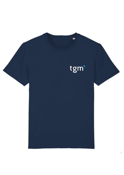 TGM-T-Shirts