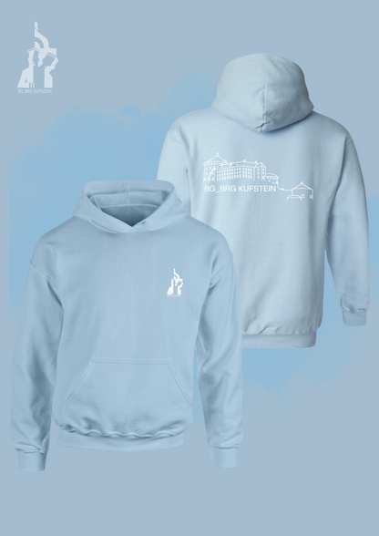 BG-BRG-Kufstein-Hoodies