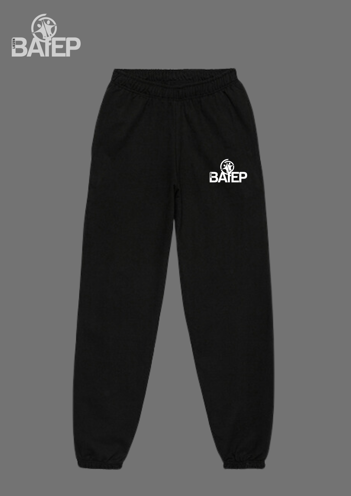 BAFEP Liezen- Jogging-Hose