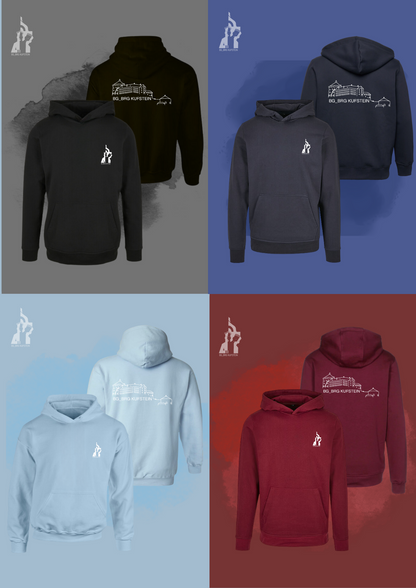 BG-BRG-Kufstein-Hoodies