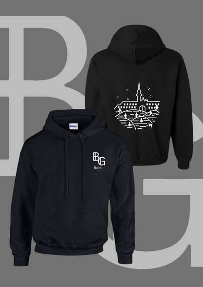 BG-Rein-Hoodies