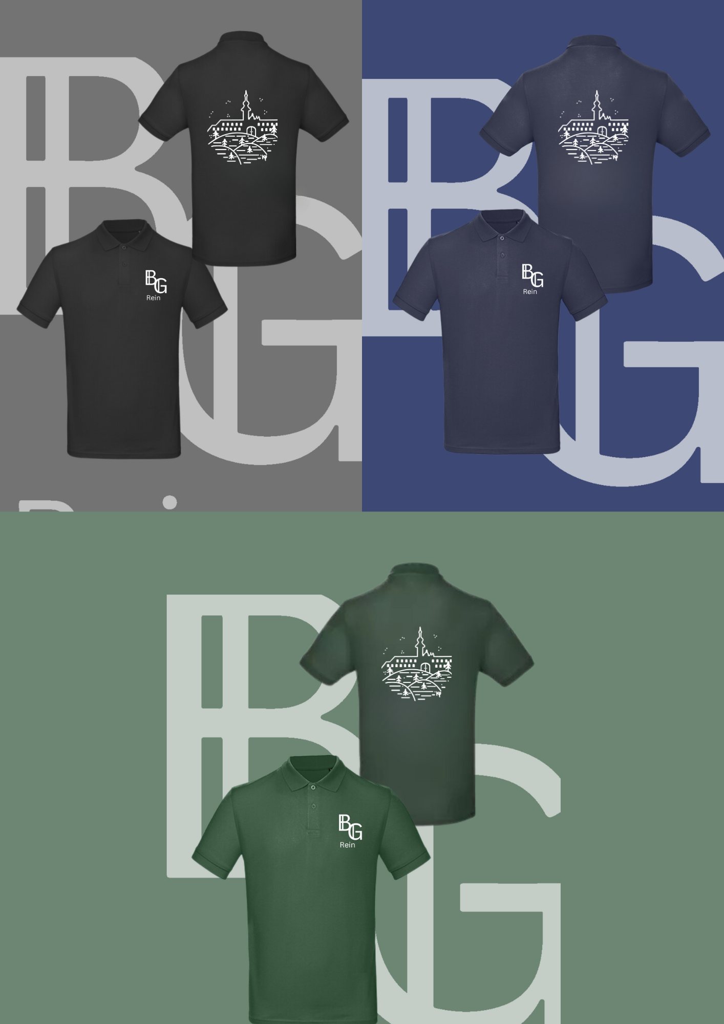 BG-Rein-Polo-Shirt