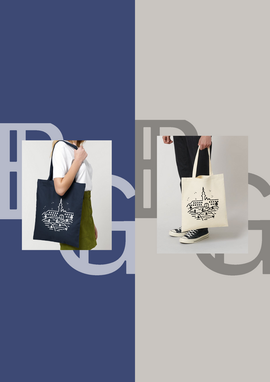 BG-Rein-Tote-Bag