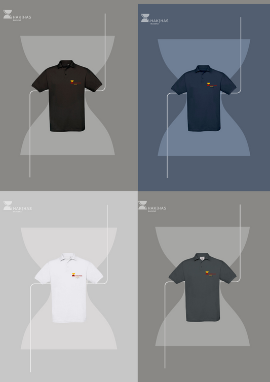 BHAK_Bludenz-Polo-Shirt