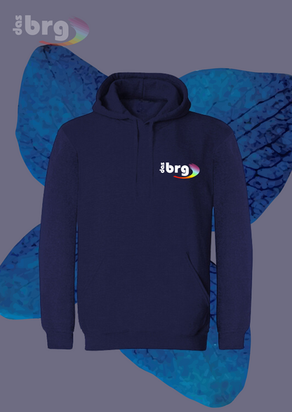 BRG-Salzburg-Hoodies