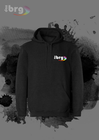 BRG-Salzburg-Hoodies