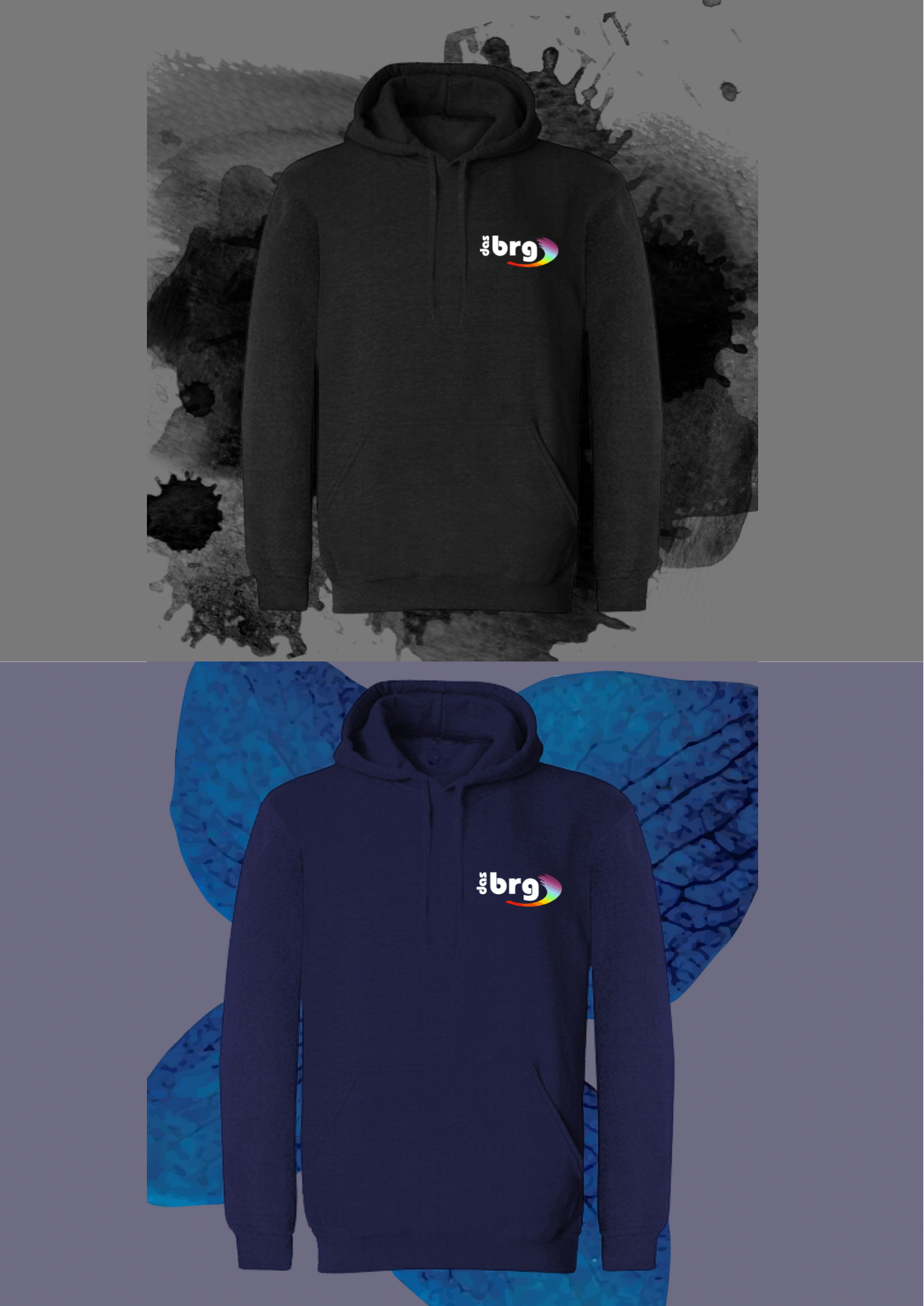 BRG-Salzburg-Hoodies